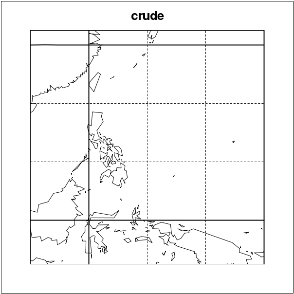 gmt2dcl_map_crude.png